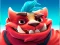 Hra Bad run turbo edition online