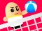 Hra Volley Challenge online