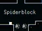 Hra Spiderblock online