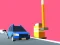 Hra Parking Jam 3d online