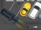 Hra 2D Car Parking online
