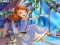 Hra Sofia The First Once Upon A Princess online