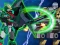 Hra Play Dino Robot Fighting War online