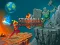 Hra Stickdoll 2 : Revenge of Flame online