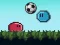 Hra Slime Ball online