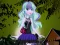 Hra Monster Dreamland Dressup online
