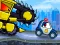 Hra Car Eats Car Evil Cars online