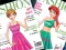 Hra Fashion Spring Fever online