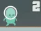 Hra Dr Green Alien 2 online