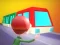 Hra Train online