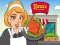 Hra Kara's Cafeteria online