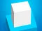 Hra Super Jump Box online