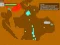 Hra Digworm.io online