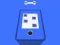 Hra Hole 3d Color Block Game online