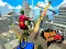 Hra Bmx Rider Impossible Stunt Racing : Bicycle Stunt online