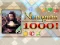 Hra Nonogram 1000! online