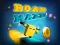 Hra Roam Maze online