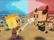Hra Tiny Clash online