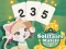 Hra Solitaire Match online