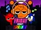 Hra Friday Night Sprunki online
