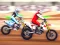 Hra Super MX New Race online