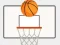 Hra Basketball online