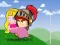 Hra Princess Rescue online