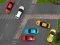 Hra Time to Park 2 online