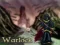 Hra Warlock online