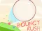 Hra Jumpy Rush online