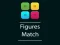 Hra Figures Match online