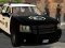 Hra American Police Suv Simulator online