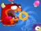 Hra Sweet Beasts online