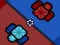 Hra Pixel Ball League online