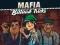 Hra Mafia billiard tricks online