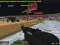 Hra Blocky Combat Strike Zombie Multiplayer online