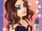 Hra WOW Girl online