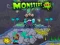 Hra Monsters TD2 online