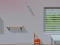 Hra Kitchen Rush online