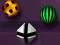 Hra Balls Will Fall online