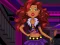 Hra Monster Wolf Flirting Dressup online