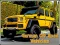 Hra German Off Road Vehicles online