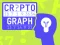 Hra Cryptograph online