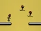 Hra Stickman Go online