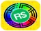 Hra Free Robux Games Roblox Spin Wheel online