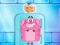 Hra Cookie Pig online