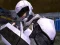 Hra Martian Survivor Battle online