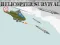 Hra Helicopter Survival online