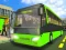 Hra Bus Driving online