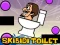 Hra Skibidi Toilet online